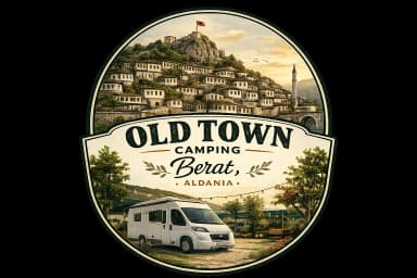Old Town Camping